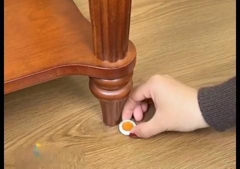 NeebKart Cockroach Killer Gel