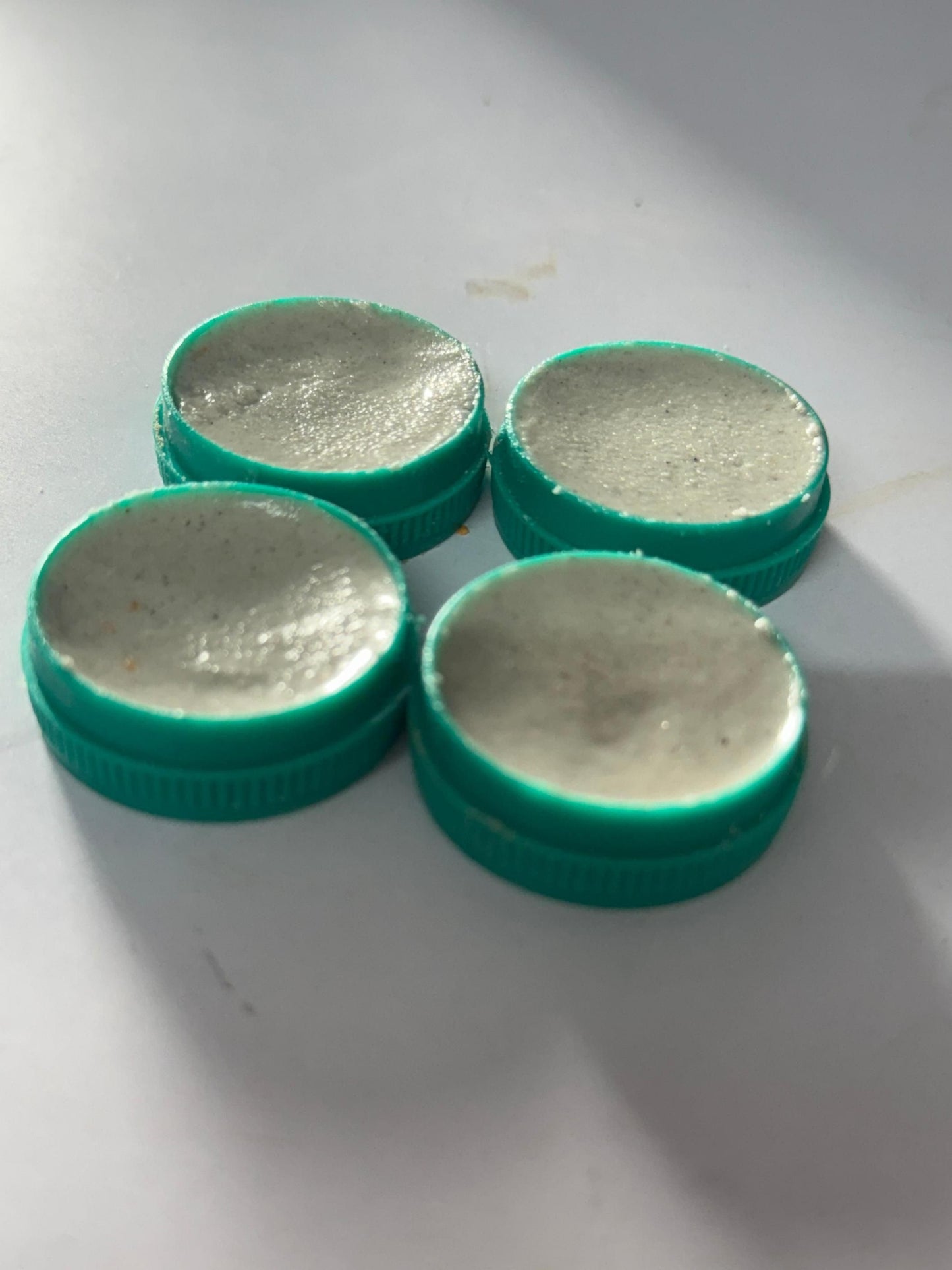 NeebKart Cockroach Killer Gel