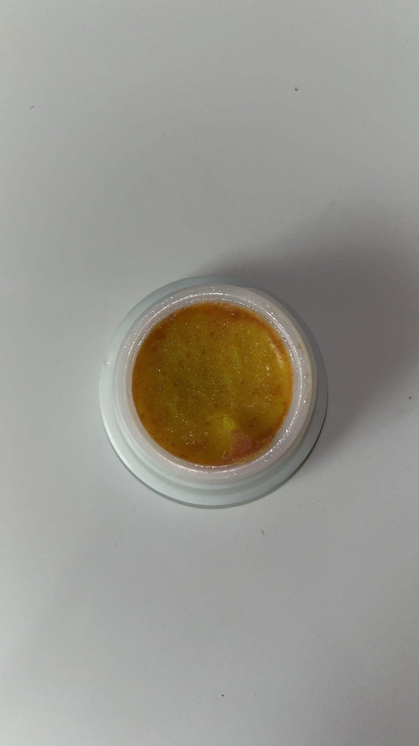 NeebKart Cockroach Killer Gel